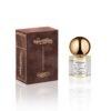 Парфумована вода Bibliotheque Top Secret 16ml 140179