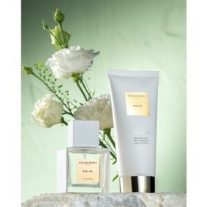 Гель для душу Atelier Rebul NO.94 Shower Gel 200ml