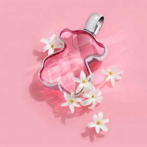 Парфуми Tous LoveMe Eau De Parfum 50ml