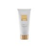 Лосьйон для тіла та рук Atelier Rebul Amourose Hand Body Lotion 200ml