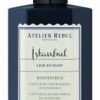 Рідке мило для рук Atelier Rebul Istanbul Liquid Soap 250ml