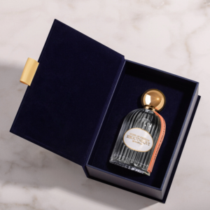 Парфумована вода Bibliotheque Story Of Passion 100ml