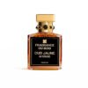 Парфуми Fragrance Du Bois Oud Jaune Intense 50ml