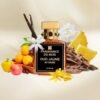 Парфуми Fragrance Du Bois Oud Jaune Intense 50ml 139938