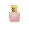 Парфуми Fragrance Du Bois Sirene 75ml