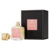 Парфуми Fragrance Du Bois Sirene 75ml 139906