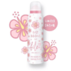 Пінка для душу Bilou Rosy Hibiscus Shower Foam 200 ml 140072