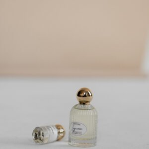 Парфумована вода Bibliotheque Icy Wave 100ml